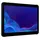 Samsung Galaxy Tab Active4 Pro Enterprise Edition 10.1" 128 GB Wi-Fi + LTE Schwarz