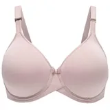 FELINA Spacer-BH mit Bügel 206222 Divine Vision Light Taupe 100C - 100C