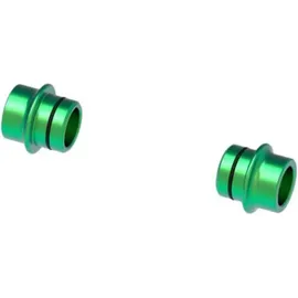 Treefrog Tree Frog 15x110mm Plug Set