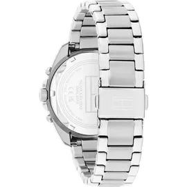 Tommy Hilfiger Mellie 1782783