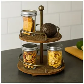 Hti-Living HTI-line Etagere Valja