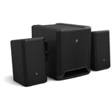 LD SYSTEMS DAVE 12 G4X