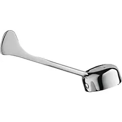 Ideal Standard Klinik-Hebel für CERAMIX/CERAFIT, A960745AA Chrom