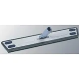 Vileda Trapezwischer 60 cm