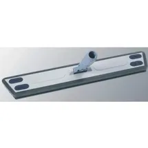 Vileda Trapezwischer 60 cm