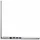 Acer Notebook Aspire 3 (A315-59-33XF), Silber, 15,6 Zoll, Full HD, IPS, Intel Core i3-1215U, 16 GB, 512 GB M.2 SSD