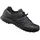 Shimano ET5 Schwarz 38