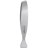 Triangle Grätenpinzette