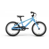 Viita Sammi Diamant 16 Zoll RH 31 cm blau