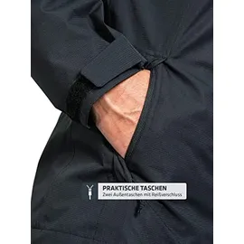 Schöffel Jacket Gmund Damen black 42