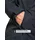 Schöffel Jacket Gmund Damen black 42