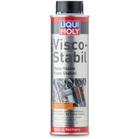 LIQUI MOLY Visco-Stabil 300 ml