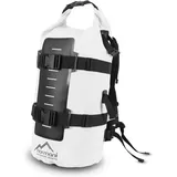 normani Outdoor Sports Normani, Wassersack, 40 l