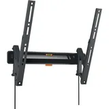 Vogel's Vogels TVM 3415 Neigbare TV-Wandhalterung VESA bis 400 x 400mm