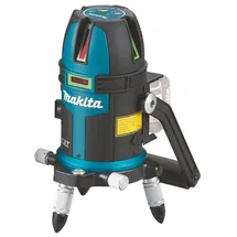 Makita SK312GDZ