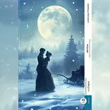 EASYoriginal Metel' / Der Schneesturm (Buch + Audio-Online) - Kommentierte zweisprachige Ausgabe Russisch-Deutsch, m. 1 Audio, m. 1 Audio: Russisch lernen mit der ... auf eine neue, bereichernde Art