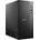 Pro Pro