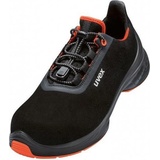 Uvex 1 G2 S2 Schuhgröße (EU): 39