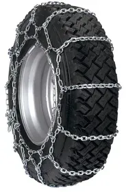  UNITOUR 295 