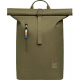 GOT BAG Rolltop Lite 2.0 crocodile