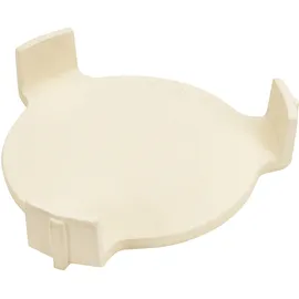 Big Green Egg ConvEGGtor Xlarge XL Keramik (Extra Large)