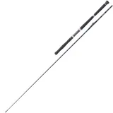 Balzer Adrenalin Inline Heavy 700 2,15m Inliner Rute