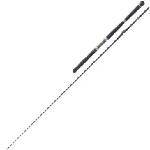 Balzer Adrenalin Inline Heavy 700 2,15m Inliner Rute
