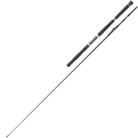 Balzer Adrenalin Inline Heavy 700 2,15m Inliner Rute
