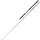 Balzer Adrenalin Inline Heavy 700 2,15m Inliner Rute