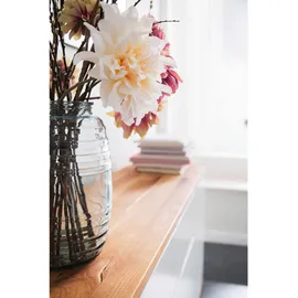 Zurbrüggen Sideboard CHIARO B/H/T ca. 182,00x81,00x40,00