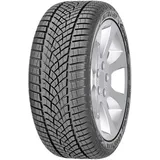 255/55 R18 109V SCT