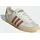 adidas Japan W Off White/Dusky Bronze/Brown Desert 40
