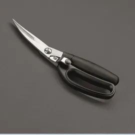 RIESS Profi Geflügelschere