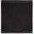 Seiftuch 30 x 30 cm black