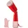 Philips STH5020/40 Styler, Dampfstoß 24g/Min, 120 ml abnehmbarer Wassertank, Metallplatte, inkl. 2-in-1 Handschuh & Tasche Dampfbürste (1400 Watt