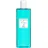 acqua dell’elba Acqua dell'Elba Mare Nachfüllflasche 500 ml