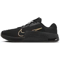 Nike Metcon 9 Herren - Schwarz, 45.5