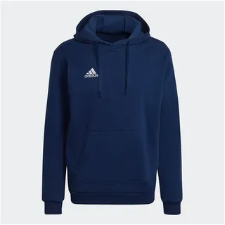 Team Navy Blue 3XL