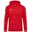 hummel hummel hmlGO ECHTROT M