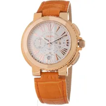 FOLLI FOLLIE WF13R002Sen Armbandmaterial 40 mm WF13R002Sen