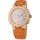 FOLLI FOLLIE WF13R002Sen Armbandmaterial 40 mm WF13R002Sen