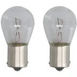 Osram Glühlampe, Tagfahr-/Positionsleuchte OSRAM 7506-2BL