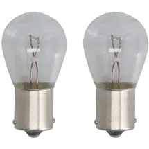 Osram Glühlampe, Tagfahr-/Positionsleuchte OSRAM 7506-2BL