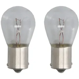 Osram Glühlampe, Tagfahr-/Positionsleuchte OSRAM 7506-2BL