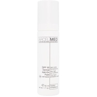 JEAN D'ARCEL arcelmed Dermal Add-On Fluid SPF 50+, 50