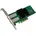 Ethernet Converged Network Adapter X710-DA2