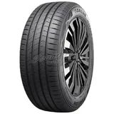 SAILUN Atrezzo ELITE2 195/65 R15 95H XL