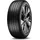 Vredestein 205/45 R17 88W Quatrac PRO EV XL FSL