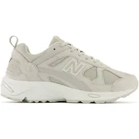 New Balance 878 Timberwolf, 45.5 EU
