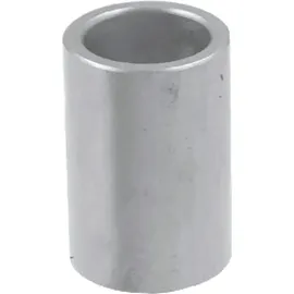 RMS Zentrierbuchse Zentrierbuchse Varioma Minarelli 50